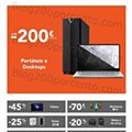 rp 22 a 25 julho p2.jpg